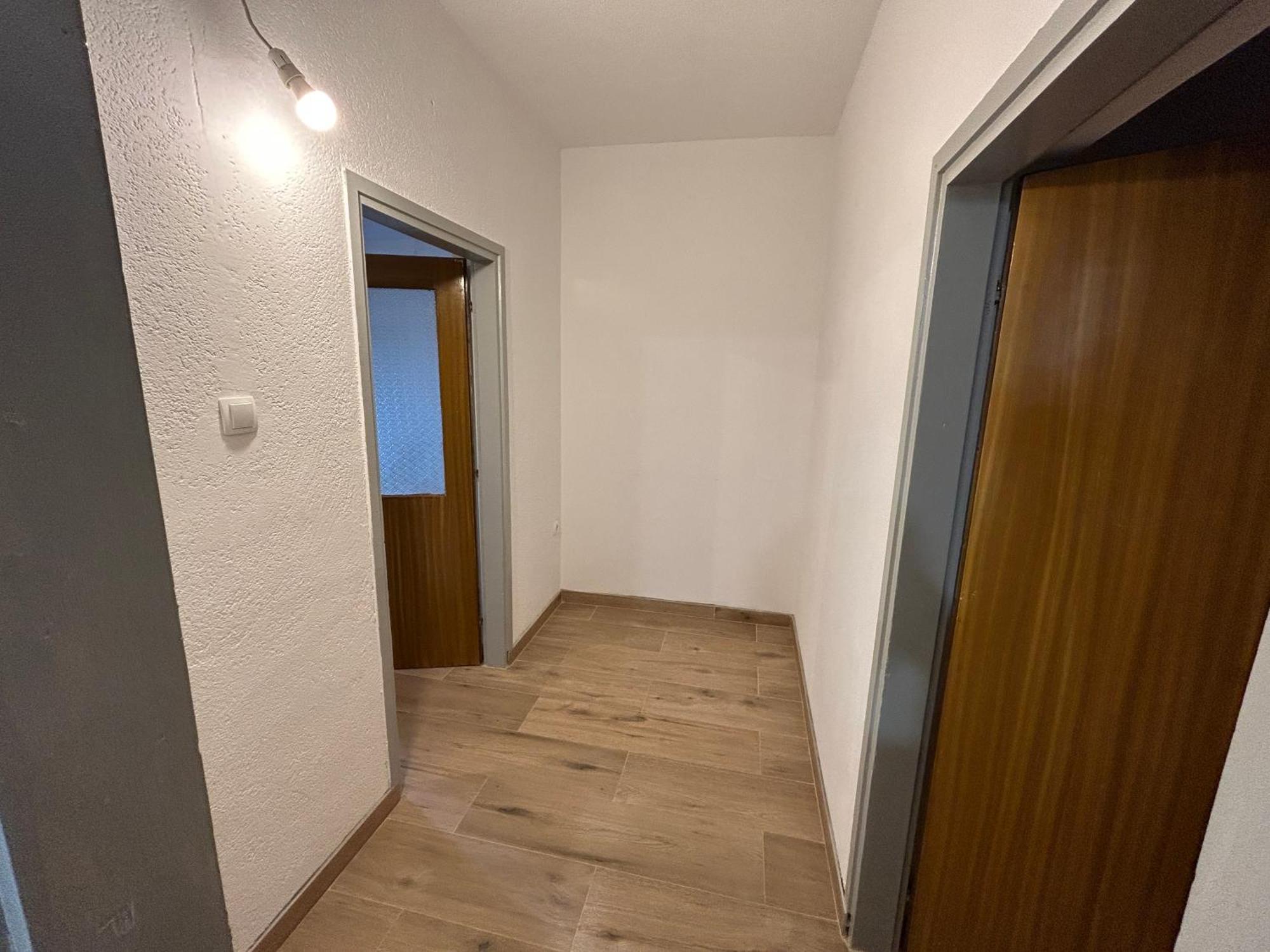Apartman Caminito Zadar Exterior foto